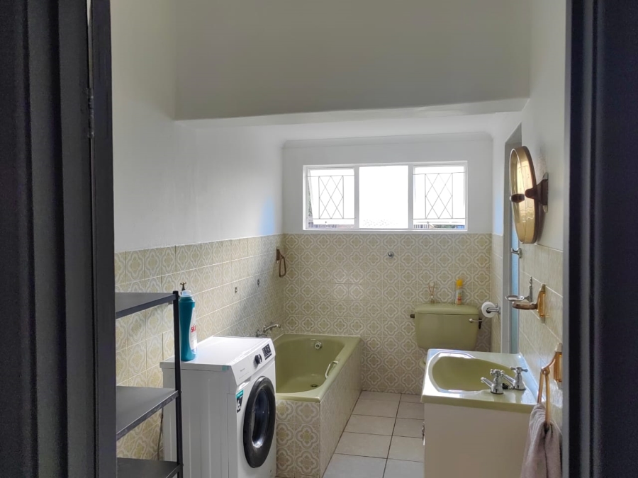 3 Bedroom Property for Sale in Uniondale Western Cape